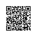 CC-MX-PF58-ZM-B QRCode