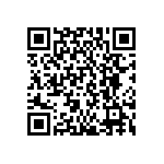 CC-MX-PG47-ZM-1 QRCode