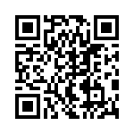 CC-W9C-CE6 QRCode