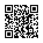 CC-W9C-LX QRCode