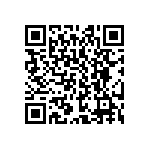 CC-W9C-V212-Y9-B QRCode