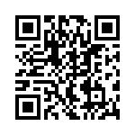 CC-W9C-V212-Y9 QRCode