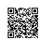 CC-W9C-V212-YB-B QRCode