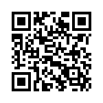 CC-W9C-V212-YB QRCode