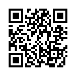 CC-W9C-V226-YF QRCode