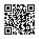 CC-W9P-V502-C QRCode