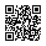 CC-WMX-KD47-VM QRCode