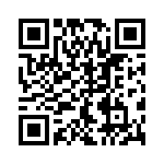 CC-WMX-KD79-VK QRCode