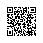 CC-WMX-L87C-TE10 QRCode