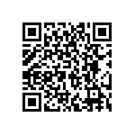 CC-WMX-L96C-TE10 QRCode