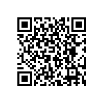 CC-WMX-L97D-TN10 QRCode