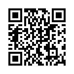 CC-WMX-LB58-VM QRCode