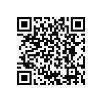 CC-WMX-LB69-VK-B QRCode