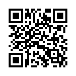 CC-WMX-LB6B-VM QRCode