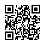 CC-WMX-LC47-VM QRCode