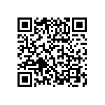 CC-WMX-LD79-QTC QRCode