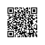 CC-WMX-LD79-VK-B QRCode