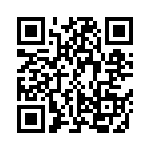 CC-WMX-MB47-VM QRCode