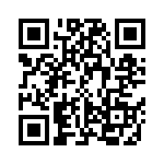 CC-WMX-MB69-VK QRCode