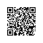 CC-WMX-MB69-VM-B QRCode