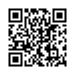 CC-WMX-MB69-VM QRCode