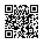 CC-WMX-PE47-JT QRCode