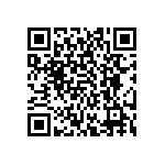 CC-WMX-PE47-RM-B QRCode