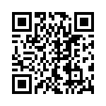 CC-WMX51-LL-EA QRCode