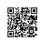 CC0100JRNPO6BN101 QRCode