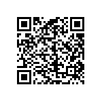 CC0100JRNPO7BN100 QRCode