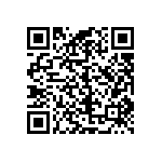 CC0100JRNPO7BN120 QRCode