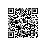 CC0100KRX5R5BB102 QRCode