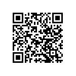 CC0201BRNPO8BN1R2 QRCode