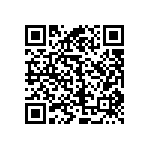 CC0201BRNPO8BN2R2 QRCode