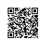 CC0201BRNPO8BNR50 QRCode