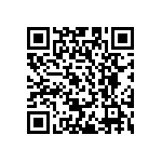 CC0201BRNPO9BN1R8 QRCode