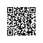 CC0201BRNPO9BN2R2 QRCode