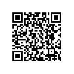 CC0201BRNPO9BNR50 QRCode