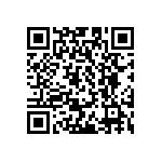 CC0201CRNPO8BN1R2 QRCode