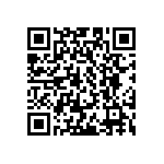 CC0201CRNPO8BN3R3 QRCode