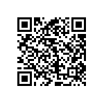 CC0201CRNPO8BN4R7 QRCode