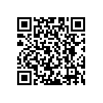 CC0201CRNPO8BN6R0 QRCode