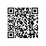 CC0201CRNPO9BN1R8 QRCode