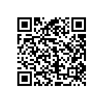 CC0201CRNPO9BN2R0 QRCode