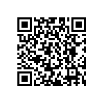 CC0201CRNPO9BN3R6 QRCode