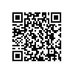 CC0201CRNPO9BN3R9 QRCode