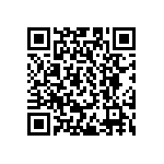 CC0201CRNPO9BN8R2 QRCode