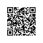 CC0201CRNPO9BN9R0 QRCode