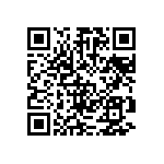 CC0201DRNPO8BN8R0 QRCode