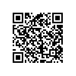 CC0201FRNPO9BN120 QRCode